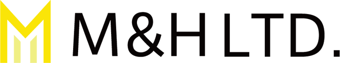 M&H LTD.